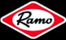 Logo de Productos Ramo